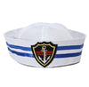 Marine Military Cap Costume Party