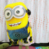 Despicable Me Minions Party Balloons