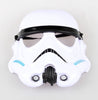 Star Wars Helmet Party Mask