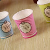 Paper Cups Bachelorette Party Supplies