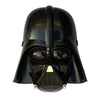 Star Wars Helmet Party Mask