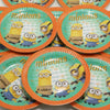 Minions Decoration Birthday Party