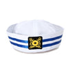 Marine Military Cap Costume Party