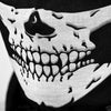 Halloween Skull Skeleton Party Masks